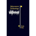 Microwave Technology