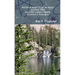 FOOD & SURVIVAL PLANTS ALONG THE PACIFIC CREST TRAIL Handbook 6: Washington