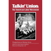 Talkin' Union