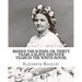 Behind the scenes, or, Thirty years a slave and four years in the White House. By: Elizabeth Keckley (1818-1907).: (autobiography former slave in the