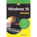 Windows 10 kompakt für Dummies