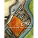 Cilfái: Historical Geography on Kilvey Hill, Swansea