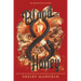 Blood & Honey