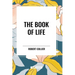 The Book of Life