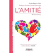 L'amitié: De Platon à Debray.