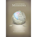 Discovering Missions