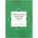 Struggling for the Umma: Changing Leadership Roles of Kiai in Jombang, East Java