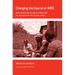 Changing the Course of AIDS