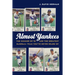 Almost Yankees: The Summer of '81 and the Greatest Baseball Team You've Never Heard of