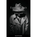 Espionage Black Book: Surveillance Explained