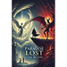 Paradise Lost(Illustrated)