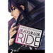 Maximum Ride: The Manga, Vol. 2
