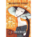 Who Murdered Reynard? A Classic Crime Novel