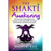 The Shakti Awakening - Madhuri: 24 stories that will heighten your capacity to open spiritually, love deeply and fearlessly and find your purpose