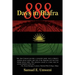 888 Days in Biafra