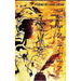 Nepenthe