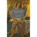 Margery Kempe