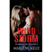 Wind Storm