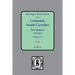 Marriage & Death Notices from Columbia, South Carolina Newspapers, 1792-1839