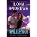 Wildfire