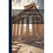 The Story Of The Greek People