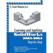 Learning and Applying Solidworks 2013-2014
