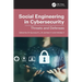 Social Engineering in Cybersecurity: Threats and Defenses