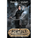 Beliefs & Black Magics: A Portals Swords & Sorcery Novel