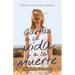 Cartas a la vida y a la muerte: Transitando el duelo