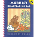 Morris's Disappearing Bag