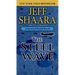 The Steel Wave: A Novel of World War II