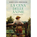 La cena delle anime