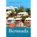 Visitor's Guide to Bermuda - 4th Edition