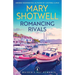 Romancing Rivals