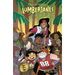 Lumberjanes Vol. 17