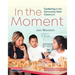 In the Moment: Conferring in the Elementary Math Classroom