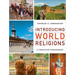 Introducing World Religions: A Christian Engagement