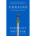 Ukraine: The Forging of a Nation