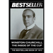 Winston Churchill - The Inside of the Cup: The Bestseller of 1913