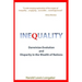 Inequality: Darwinian Evolution and Disparity in the Wealth of Nations
