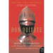Don Quixote
