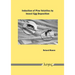 Induction of Pine Volatiles by Insect Egg Deposition
