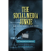 The Social Media Junkie