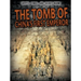 The Tomb of China's First Emperor