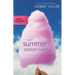 The Summer of Cotton Candy