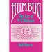 Humbug: The Art of P. T. Barnum