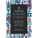 Is Grad School for Me?: Demystifying the Application Process for First-Gen Bipoc Students