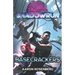 Shadowrun: Basecrackers