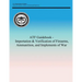 ATF Guidebook - Importation & Verification of Firearms, Ammunition, and Implements of War