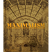 Maximalism: Bold, Bedazzled, Gold, and Tasseled Interiors